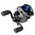 Carretilha Versus SW 6000 6 ROL 8.1:1 - Marine - Imagem 1