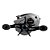 Carretilha Versus SW 6000 6 ROL 8.1:1 - Marine - Imagem 6