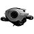 Carretilha Versus SW 6000 6 ROL 8.1:1 - Marine - Imagem 8