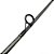 Vara Para Molinete Potenza 1.83m - Marine - Imagem 4