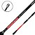 Vara Para Molinete 2 Partes Power Stick PWS 15-30Lb - Marine - Imagem 1