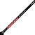 Vara Para Molinete 2 Partes Power Stick PWS 15-30Lb - Marine - Imagem 7