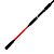 Vara Para Molinete 2 Partes Power Stick PWS 15-30Lb - Marine - Imagem 3