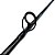 Vara Para Molinete 2 Partes Power Stick PWS 15-30Lb - Marine - Imagem 4