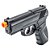 Pistola Airgun NBB 4.5mm Co2 C11 - Delta - Imagem 3
