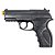 Pistola Airgun NBB 4.5mm Co2 C11 - Delta - Imagem 1