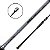 Vara Para carretilha Pro Tamba Grey 25-50Lb 2702 BC - Saint - Imagem 1
