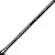 Vara Para carretilha Pro Tamba Grey 25-50Lb 2702 BC - Saint - Imagem 2