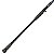 Vara Para carretilha Pro Tamba Grey 25-50Lb 2702 BC - Saint - Imagem 3