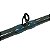 Vara Para carretilha Pro Tamba Grey 25-50Lb 2702 BC - Saint - Imagem 4