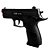 Pistola De Pressão Airgun Co2 P226 4.5mm - Delta - Imagem 2