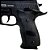 Pistola De Pressão Airgun Co2 P226 4.5mm - Delta - Imagem 3