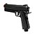 Pist. Paintball 1911 Co2 12.7mm/.50 - Rossi - Imagem 5