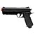 Pist. Paintball 1911 Co2 12.7mm/.50 - Rossi - Imagem 1
