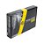 Pist. Paintball 1911 Co2 12.7mm/.50 - Rossi - Imagem 4