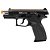 Pistola De Pressão Airgun Co2 D129 4.5mm - Delta - Imagem 3