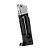 Pistola De Pressão Airgun Co2 D129 4.5mm - Delta - Imagem 5