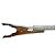 Sino / Guizo Longo para Vara de Pesca WS-6512 - J.W.S - Imagem 2