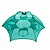 Covo Armadilha Pega Isca WS-HD35 - J.W.S - Imagem 1