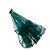 Covo Armadilha Pega Isca WS-HD35 - J.W.S - Imagem 2