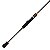 Vara Para Molinete Comander New Inteiriça S 601 1.83m - Albatroz - Imagem 3