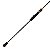 Vara Para Molinete Comander New Inteiriça S 601 1.83m - Albatroz - Imagem 8