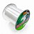 Linha De Pesca 0.20 500mt - JWS - Imagem 1