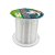 Linha De Pesca 0.20 500mt - JWS - Imagem 3