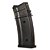 Carregador Para WE 999 Green Gas 32BBs 6mm - Imagem 1