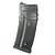 Carregador Para WE 999 Green Gas 32BBs 6mm - Imagem 2