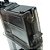 Carregador Para WE 999 Green Gas 32BBs 6mm - Imagem 3