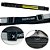 Lanterna de Cabeça 2LEDs - Bmax - Imagem 3