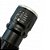 Lanterna Luz Negra Recarregavel - Bmax - Imagem 3