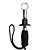 Alicate Pega Peixe Com Garra Inox 17cm - Atopy - Imagem 1