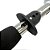 Alicate Pega Peixe Com Garra Inox 17cm - Atopy - Imagem 3