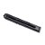 Magazine Pistola De Pressão Airgun G17 Co2 6mm - Rossi - Imagem 2