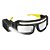 Oculos de Trabalho C/ Lanterna Multi Funcoes Com LED -Bmax - Imagem 1