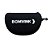 Oculos de Trabalho C/ Lanterna Multi Funcoes Com LED -Bmax - Imagem 4