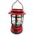 Lampiao Solar Recarregavel - Bmax - Imagem 1