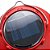 Lampiao Solar Recarregavel - Bmax - Imagem 2