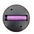 Lampiao Solar Recarregavel - Bmax - Imagem 3