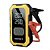 Auxiliar de Partida Compressor Portatil Veicular - Bmax - Imagem 1
