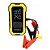 Auxiliar de Partida Compressor Portatil Veicular - Bmax - Imagem 3