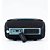 Caixa De Som Extra Bass - Bmax - Imagem 2