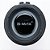 Caixa De Som Extra Bass - Bmax - Imagem 3