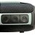 Caixa De Som Extra Bass - Bmax - Imagem 4