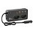 Inversor Automotivo 12V 350W 110V- Bmax - Imagem 1