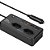 Inversor Automotivo 12V 350W 110V- Bmax - Imagem 2