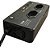 Inversor Automotivo 12V 350W 110V- Bmax - Imagem 3