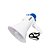 Megafone 35W - Bmax - Imagem 1